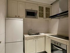 -济南喜来登酒店