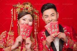 -戛纳印象摄影(潮拍定制馆)