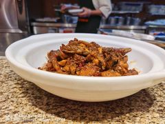 -野山舂·贵州现舂酸汤火锅(鸿通城店)