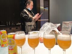 -盛福楼·惠山宴(盛岸路店)
