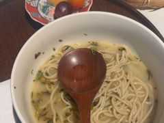 -顶特勒·黄鱼馆·特色菜(上海大世界店)