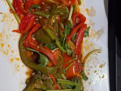 -云海肴·汽锅鸡·云南代表菜(五道口购物中心店)