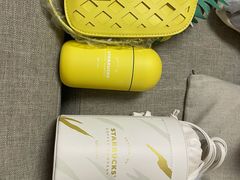 -星巴克(宁波老外滩店)