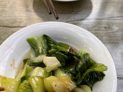 -小桃园餐厅