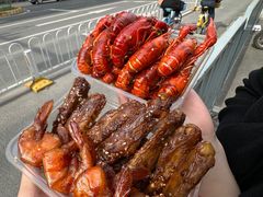 -蛙老爹·蜀香美蛙鱼头(王家湾店)