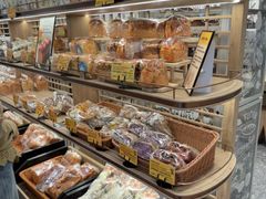 -PAPER STONE BAKERY(天汇广场店)