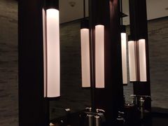 -上海璞麗酒店