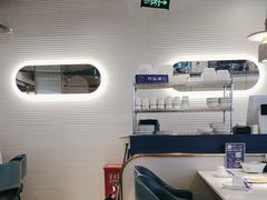 -兰湘子·湘菜小炒(国润季店)