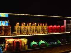 -SFC上影影城(成都科华IMAX店)