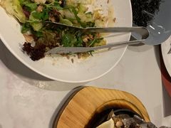 -IL Forno 意坊·意大利餐厅(温州万象城店)