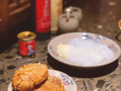 -小龙坎火锅(黄河店)