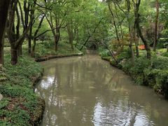 -汇龙潭