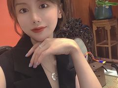 -皇冠明珠鱼翅楼(水上公园店)