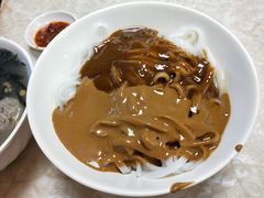 -华威达牛庄(黄埔大道西店)