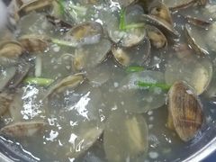-金鸡厨房(夏湾店)