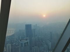 -WFC会仙楼观景台