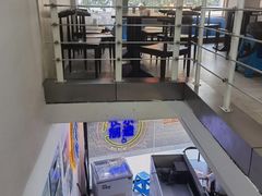 -正宗八宝冰饭·非遗冰饭·烧烤(奎桥店)
