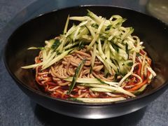 -乾州食府(小雁塔店)