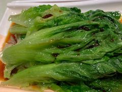 -红荔村肠粉(西丽店)