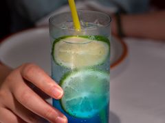 -阿妮叶李(光谷世界城店)