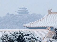 -故宫博物院(故宫)