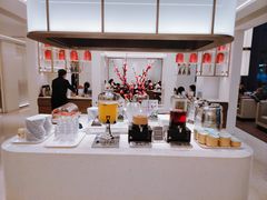 -湖锦酒楼(八一路店)