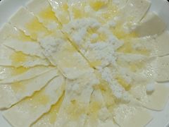 -蒙古馅饼(哈达图街店)