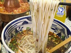 -蜗牛小馆醉乡民谣云南菜(惠新西里店)