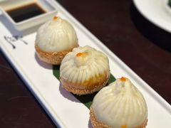 -人和馆·上海菜(肇嘉浜路店)