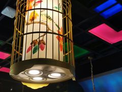 -粤·向群饭店(二沙岛店)