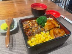 -森味花园·日本料理(伊藤洋华堂亚运村店)