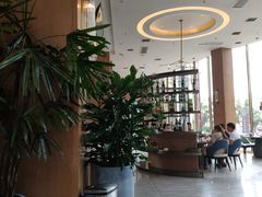 -阿杜打边炉(五江天街店)