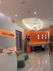 -Cocodemer产后恢复(杭大店)
