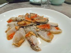 -红灯笼龙凤饭店(宁波老字号店)