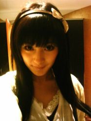 -SKINIST丽铂医疗美容