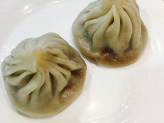 聚笼鲜小笼包-聚笼鲜美食(凤凰街店)