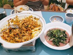 -小湘旺臭鳜鱼(百子湾店)