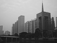 -海心沙亚运公园