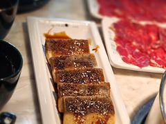 -首开·龙湖成都西宸天街
