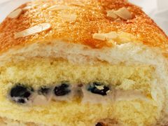 椰香小枕-好利来(团结湖店)