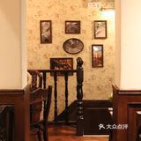 苏州探店｜藏珑坊家的这鸡汤简直太好喝了！