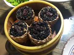 -凡花楼(拈花湾店)