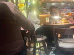 -耶里夏丽·丝路国际新疆菜·清真食品(徐汇南丹东路臻选店)