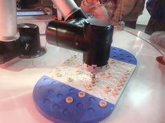 -陕西科学技术馆