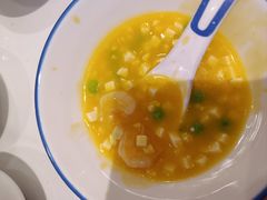 -兰湘子·湘菜小炒(长安万科广场店)