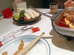 -万达广场(呼市回民区店)