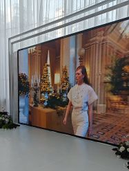 -广州美莱医疗美容医院