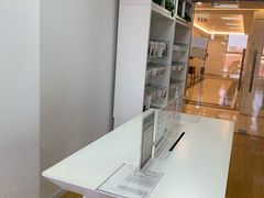 -闪电蜂手机快修连锁·上海永赋科技店