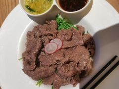 -客汀家宴·客家烟火 四季食材(集美店)