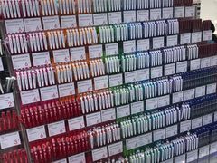 -KKV(天津津南吾悦广场店)